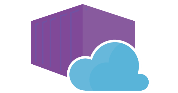 Setting up Logrotate, Rsyslog, Cron & Anacron in Stateful Azure Web App for Containers