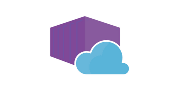 Running commands inside actual Web Container in Azure Web App for Containers